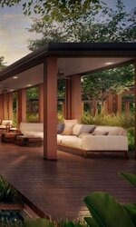 Orchard Boulevard (D10), Condominium #456914741